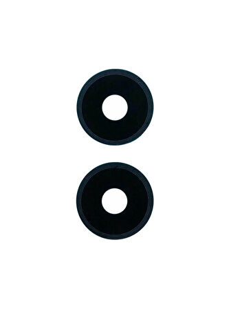 Infinix Uyumlu Hot 12 Pro Kamera Lensi Cam X668C