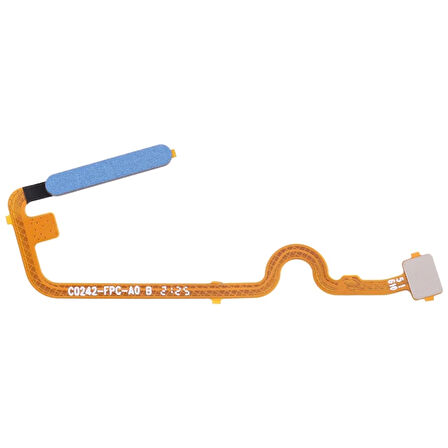 Infinix Uyumlu Hot 12 Pro Sim Kart Tepsisi X668C