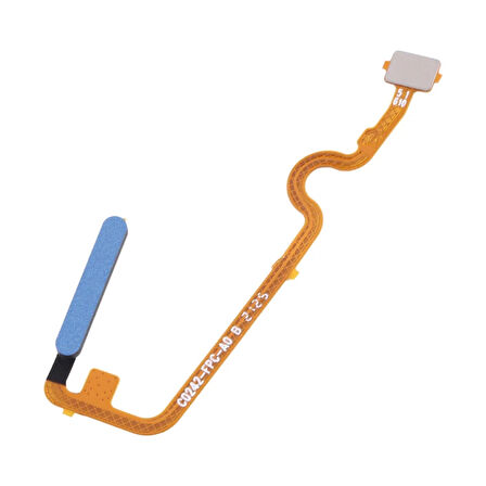 Infinix Uyumlu Hot 12 Pro Sim Kart Tepsisi X668C