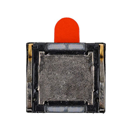 Infinix Uyumlu Hot 12 Pro İç Kulaklık X668C