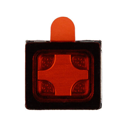 Infinix Uyumlu Hot 12 Pro İç Kulaklık X668C