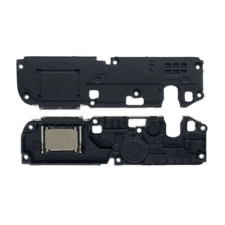 Infinix Uyumlu Hot 12i Buzzer Hoparlör X665B, X665
