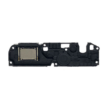 Infinix Uyumlu Hot 12i Buzzer Hoparlör X665B, X665
