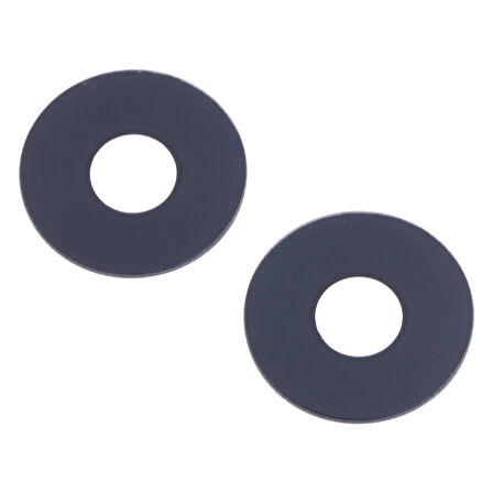 Infinix Uyumlu Hot 12i Kamera Lensi Cam X665B, X665