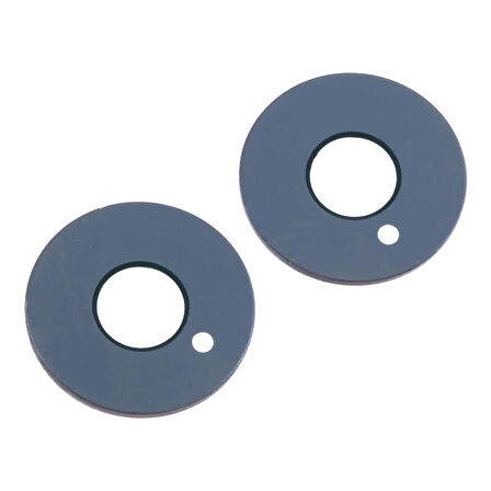 Infinix Uyumlu Hot 12i Kamera Lensi Cam X665B, X665