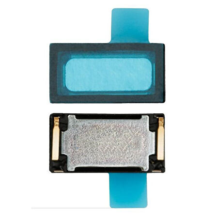 Infinix Uyumlu Hot 12i İç Kulaklık X665B, X665