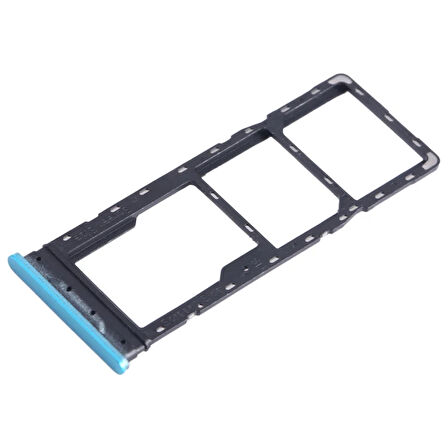 Infinix Uyumlu Hot 12 Sim Kart Tepsisi X6817, X6817B