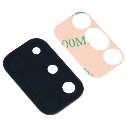 Infinix Uyumlu Hot 11 Play Kamera Lensi Cam X688B