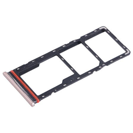 Infinix Uyumlu Hot 11 Play Sim Kart Tepsisi X688B