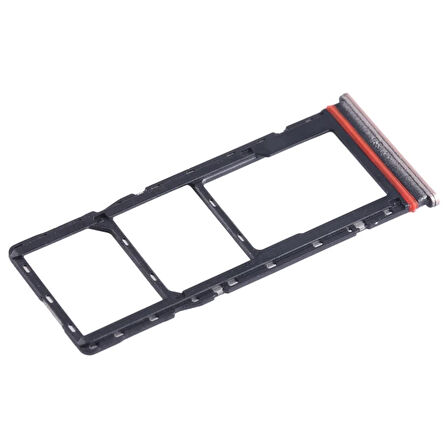 Infinix Uyumlu Hot 11 Play Sim Kart Tepsisi X688B