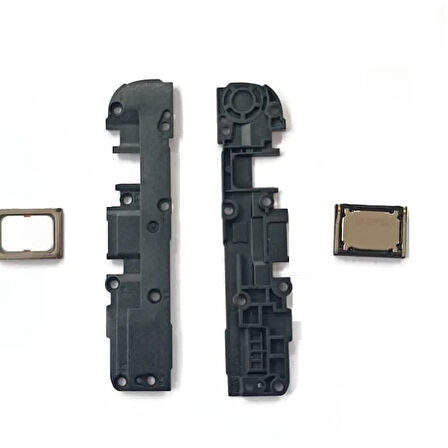 Infinix Uyumlu Hot 11 Play Buzzer Hoparlör X688B