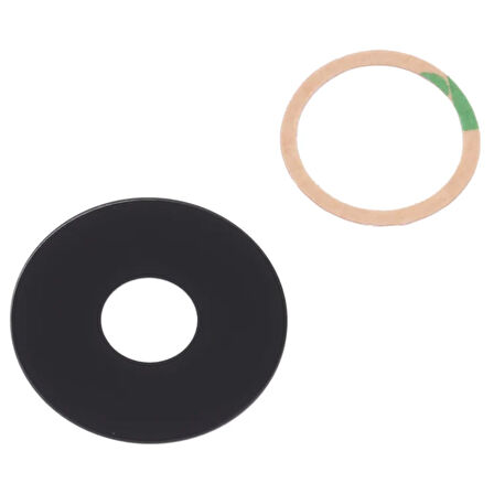 Infinix Uyumlu Hot 11s Kamera Lensi Cam X6812, X6812B