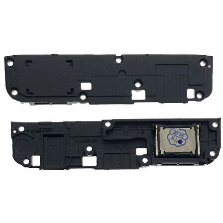 Infinix Uyumlu Hot 11s Buzzer Hoparlör Full X6812, X6812B