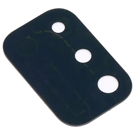 Infinix Uyumlu Hot 10 Play Kamera Lensi Cam X688C, X688B