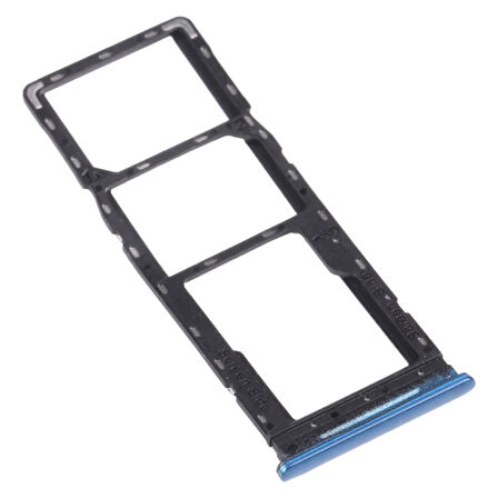 Infinix Uyumlu Hot 10 Play Sim Kart Tepsisi X688C, X688B
