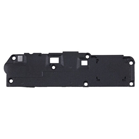 Infinix Uyumlu Hot 10T Buzzer Hoparlör X689C