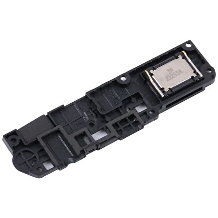 Infinix Uyumlu Hot 10 Buzzer Hoparlör X682B, X682C