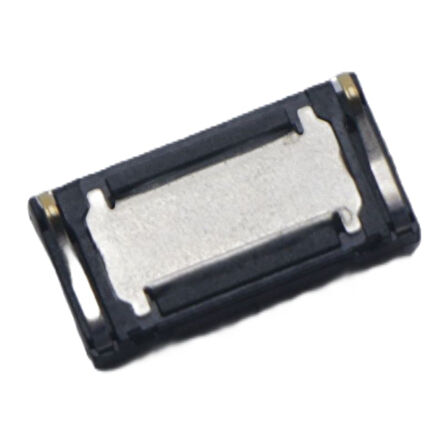 Infinix Uyumlu Hot 10 İç Kulaklık X682B, X682C