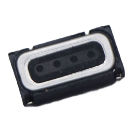 Infinix Uyumlu Hot 10 İç Kulaklık X682B, X682C