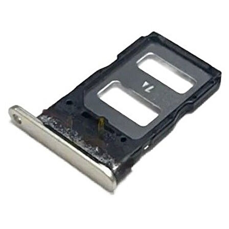 Infinix Uyumlu Note 40 Sim Kart Tepsisi X6853