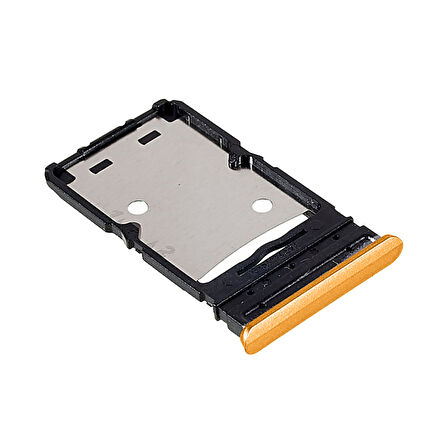 Infinix Uyumlu Note 30 Sim Kart Tepsisi X6833B, X6716B