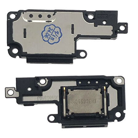 Infinix Uyumlu Note 30 Pro Buzzer Hoparlör X678B