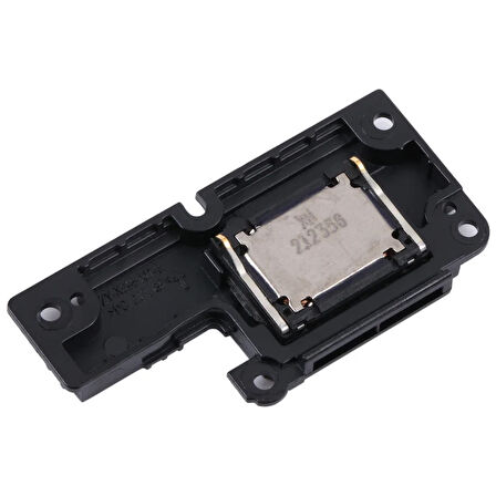 Infinix Uyumlu Note 10 Pro Buzzer Hoparlör X695, X695D