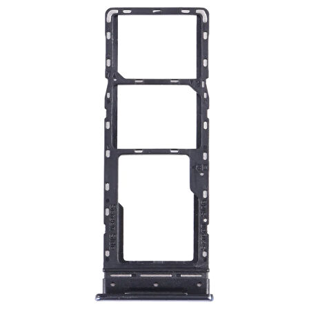 Infinix Uyumlu Note 10 Pro Sim Kart Tepsisi X695, X695D