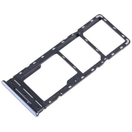 Infinix Uyumlu Note 10 Pro Sim Kart Tepsisi X695, X695D