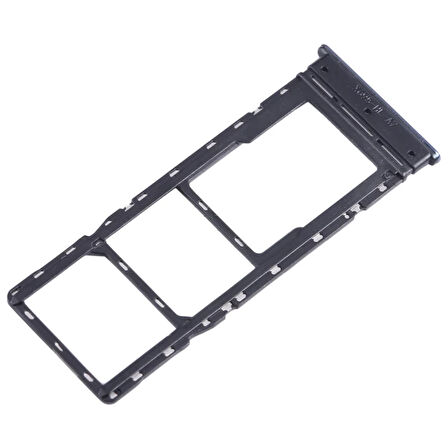 Infinix Uyumlu Note 10 Pro Sim Kart Tepsisi X695, X695D