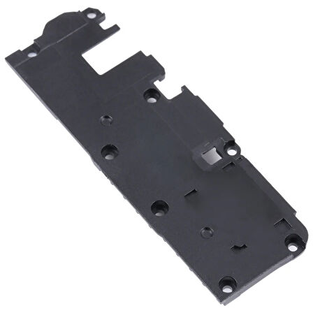 Infinix Uyumlu Note 10 Buzzer Hoparlör X693