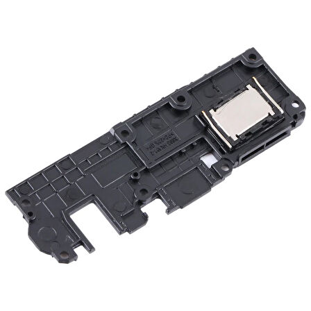Infinix Uyumlu Note 10 Buzzer Hoparlör X693