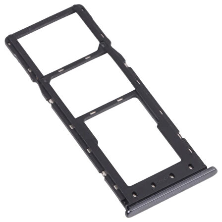 Infinix Uyumlu Note 10 Sim Kart Tepsisi X693