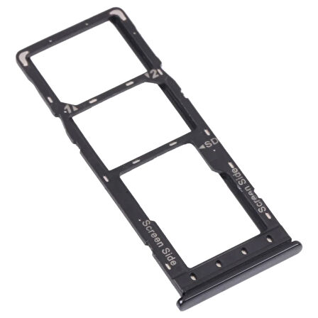 Infinix Uyumlu Note 10 Sim Kart Tepsisi X693