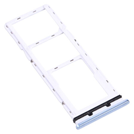 Infinix Uyumlu Note 8i Sim Kart Tepsisi X683, X683B