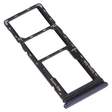 Infinix Uyumlu Note 8i Sim Kart Tepsisi X683, X683B