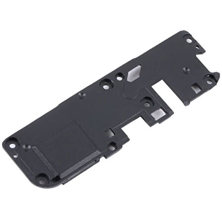 Infinix Uyumlu Note 8 Buzzer Hoparlör Full X692