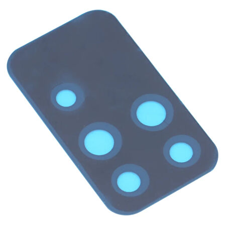 Infinix Uyumlu Note 8 Kamera Lensi Cam X692