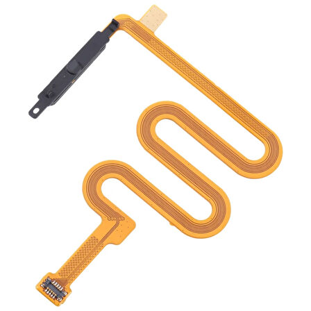 Infinix Uyumlu Note 8 Parmak İzi Okuyucu Flex X692