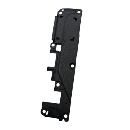 Infinix Uyumlu Zero 8i Buzzer Hoparlör X687B
