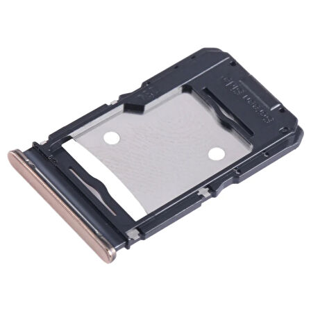 Infinix Uyumlu Zero 20 Sim Kart Tepsisi X6821