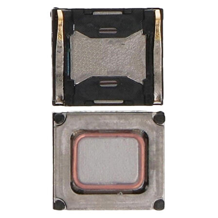 Infinix Uyumlu Zero X Pro İç Kulaklık X6810, X6811