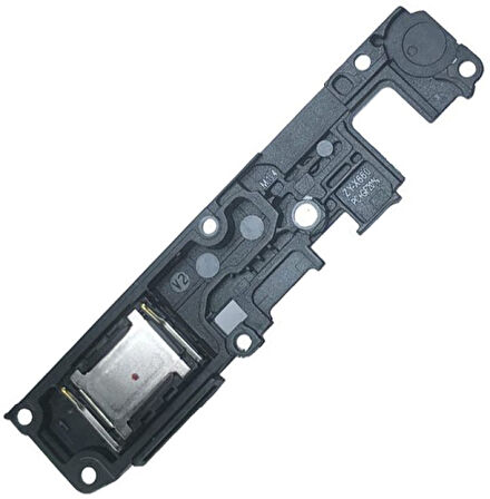 Infinix S5 Pro Uyumlu Buzzer Hoparlör X660, X660C, X660B