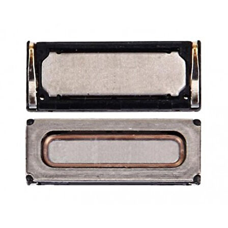 Infinix Uyumlu Zero X Neo İç Kulaklık X6810