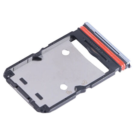 Infinix Uyumlu Zero X Neo Sim Kart Tepsisi X6810
