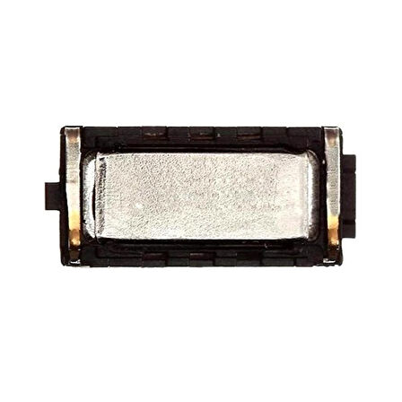 Infinix S5 lite Uyumlu İç Kulaklık X652B, X652C