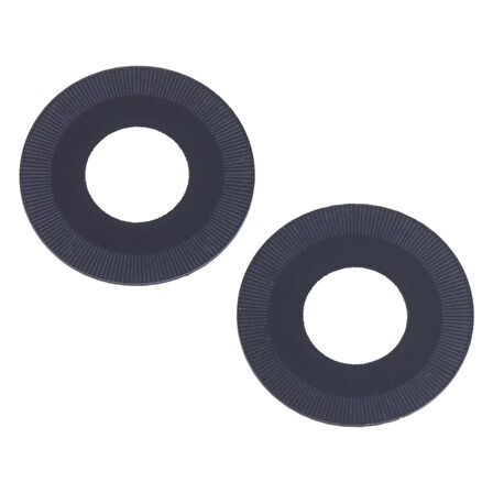 Infinix Uyumlu Smart 6 Kamera Lensi Cam X6511B, X6511, X6511E