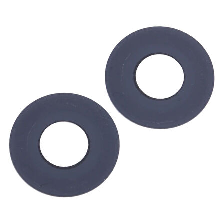 Infinix Uyumlu Smart 6 Kamera Lensi Cam X6511B, X6511, X6511E