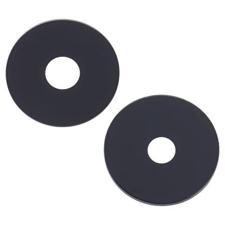 Infinix Uyumlu Smart 7 Kamera Lensi Cam X6515