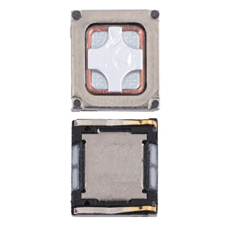 Infinix Uyumlu Smart 7 İç Kulaklık X6515